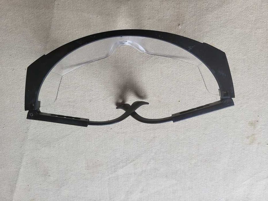 Óculos de Proteção