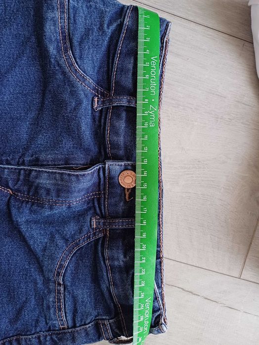 Komplet dziewczęcy Harry Potter H&M rozmiar 134