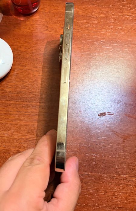 iPhone 13 Pro Max 512gb