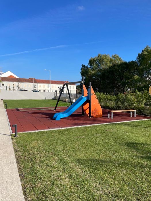 serviços de jardinagem | Limpeza de terrenos - Qualidade e rapidez