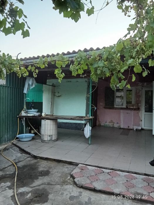 ,Будинок 66 квд м ділянка 25 сот ,