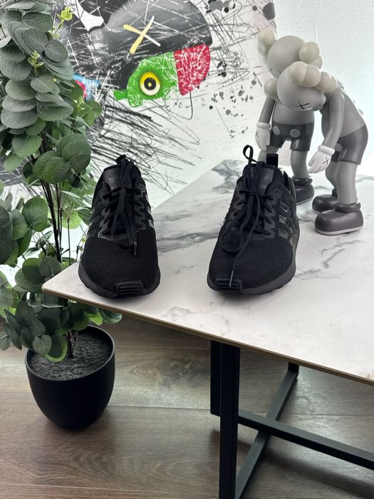 adidas zx flux - купити чоловіче взуття - Ціна на OLX.ua