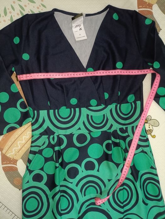 Сукня,плаття 46 розмір