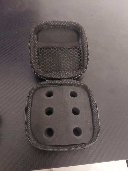 Analógicos Ajustáveis XBOX Semi novo