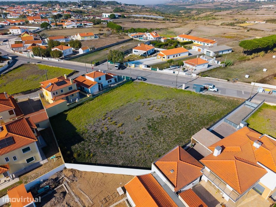 Terreno à Venda na Assafora – Natureza e Tranquilidade a 10 min da Pra