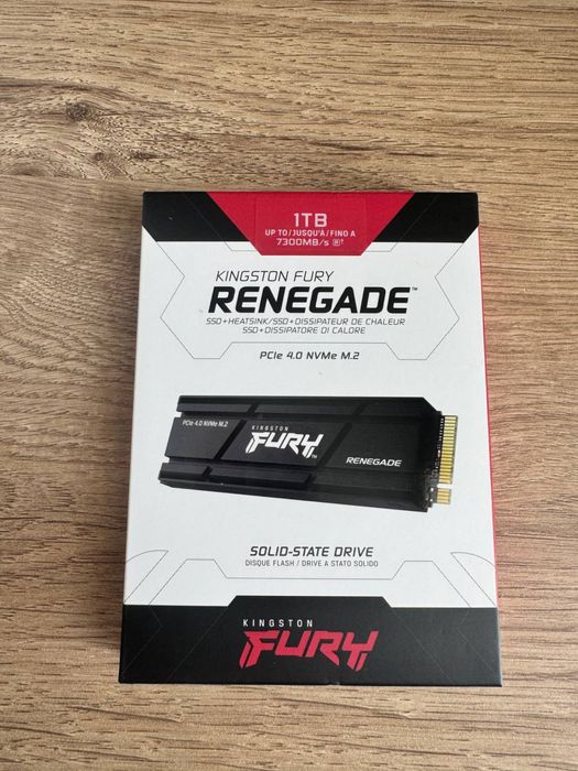 PlayStation 5 Bly-ray(з дисководом) +інше