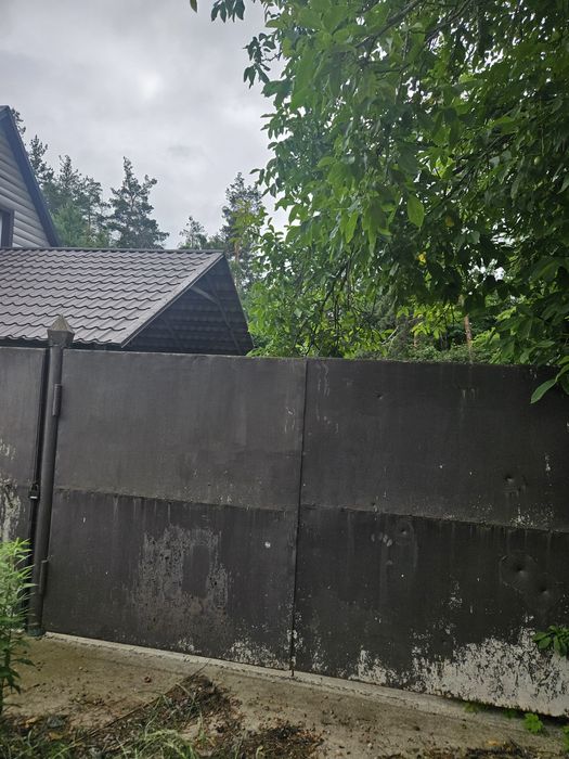 Продажа  дома с.Процев СК Жолудь,ремонт