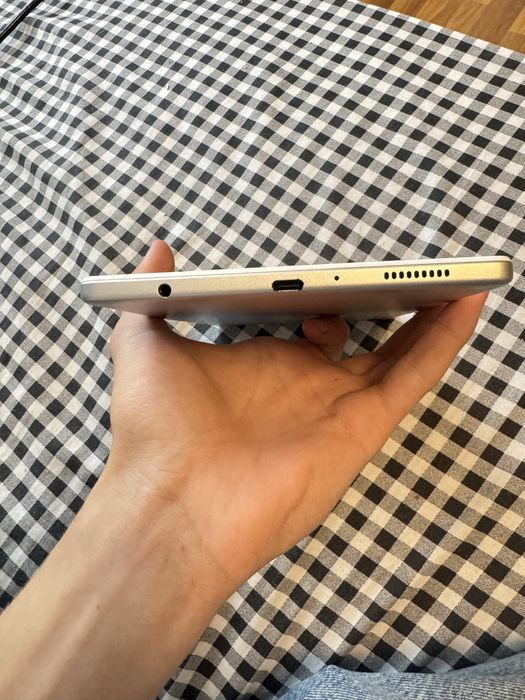 Samsung Galaxy Tab A7 Lite