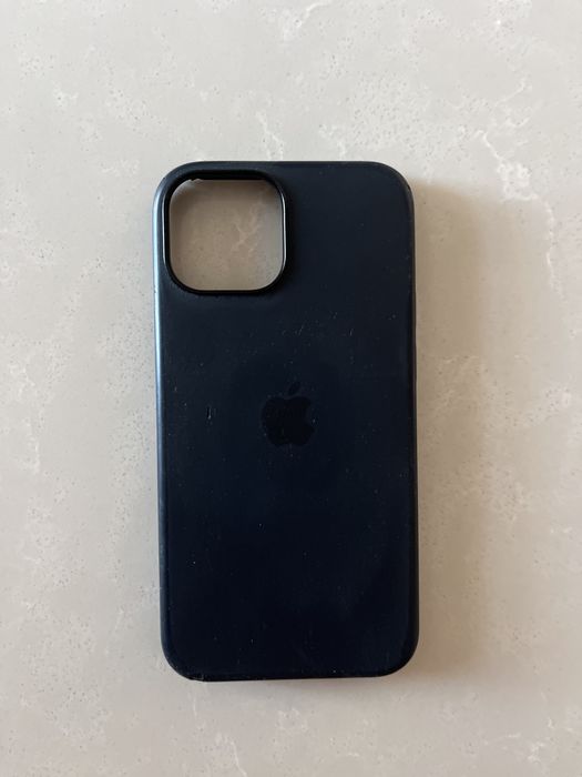 Capas originais apple iphone 13 mini