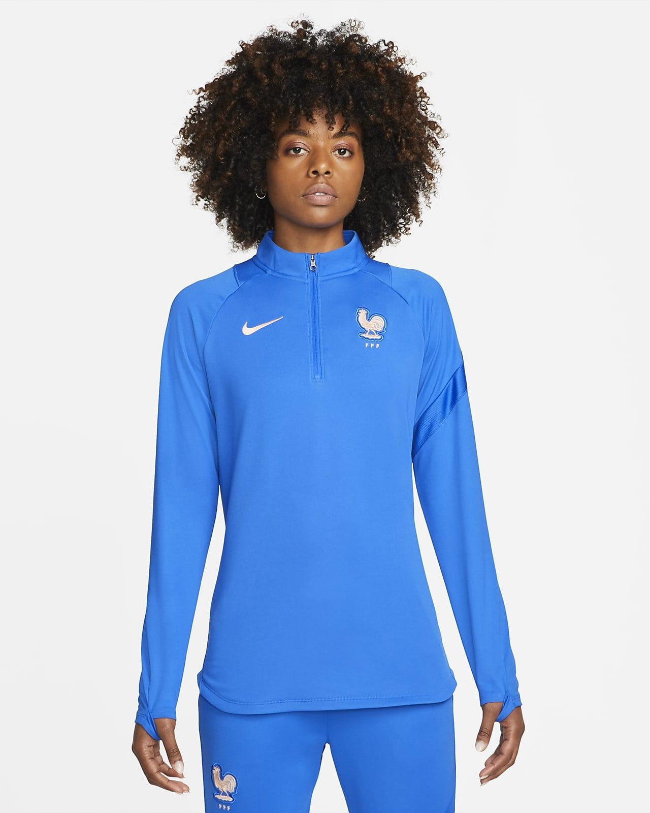Fff squad femme sale