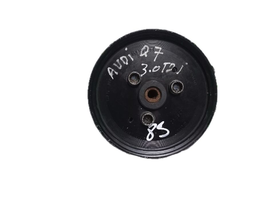Bomba de direção AUDI Q7 (4L)