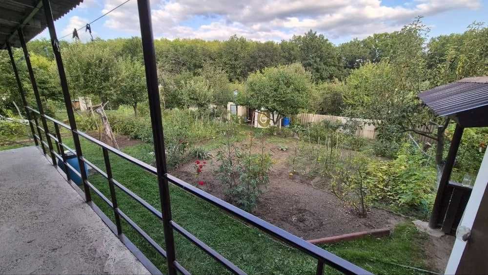 Продаж дачі у передмісті