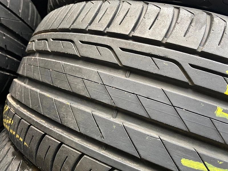 225/45/17 Bridgestone Turanza T001_6,6mm_4szt_(56)