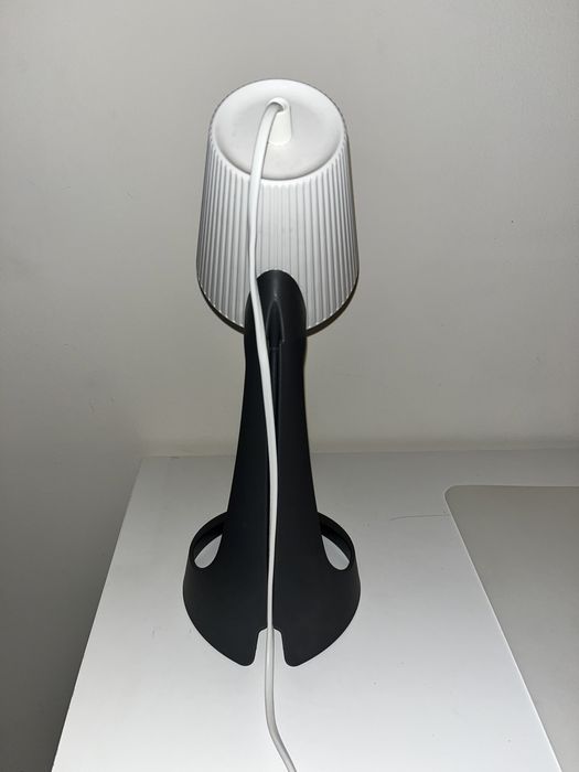 Desk Lamp424730823681658881