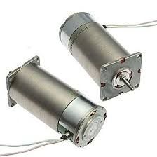 ДПР- 2, 32, 42, 52, 62,72