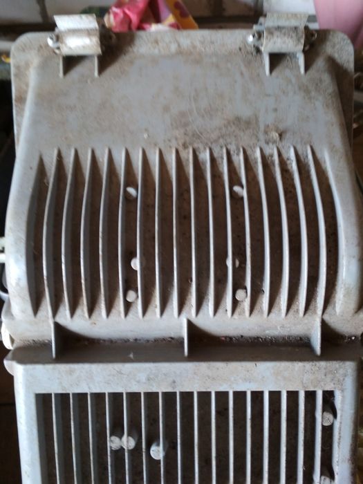 Продам   фонари   освещения