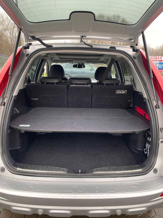 Продам Хонда CRV