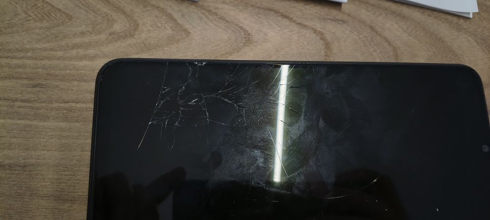 Telefon Redmi 10 5G