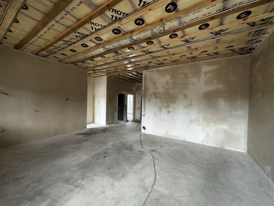 House by the address (area 115 m²) - Atlanta.ua - photo 10