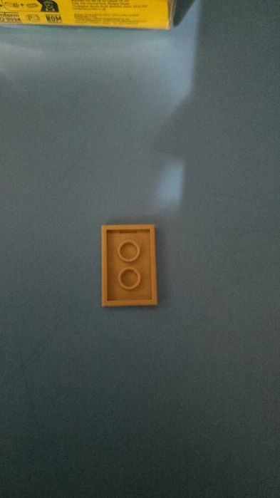 lego one piece poster wanted