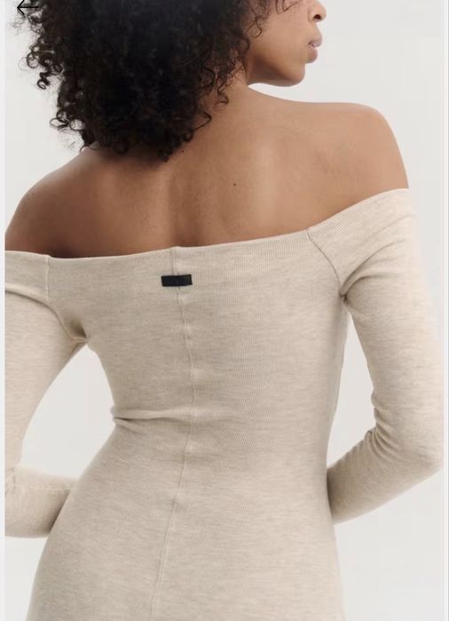 Сукня GNZ укр бренд