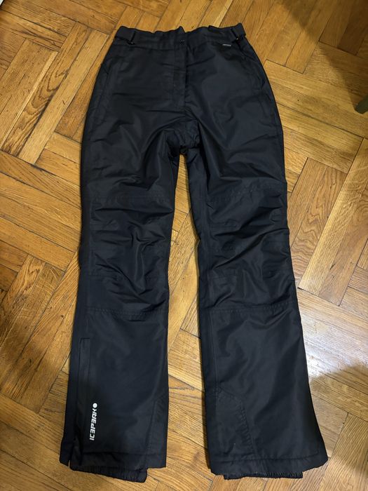 Штани лижні Icepeak р. 34
