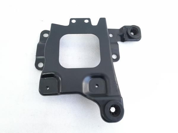 Base / caixa da bateria VOLVO S40 II (MS)