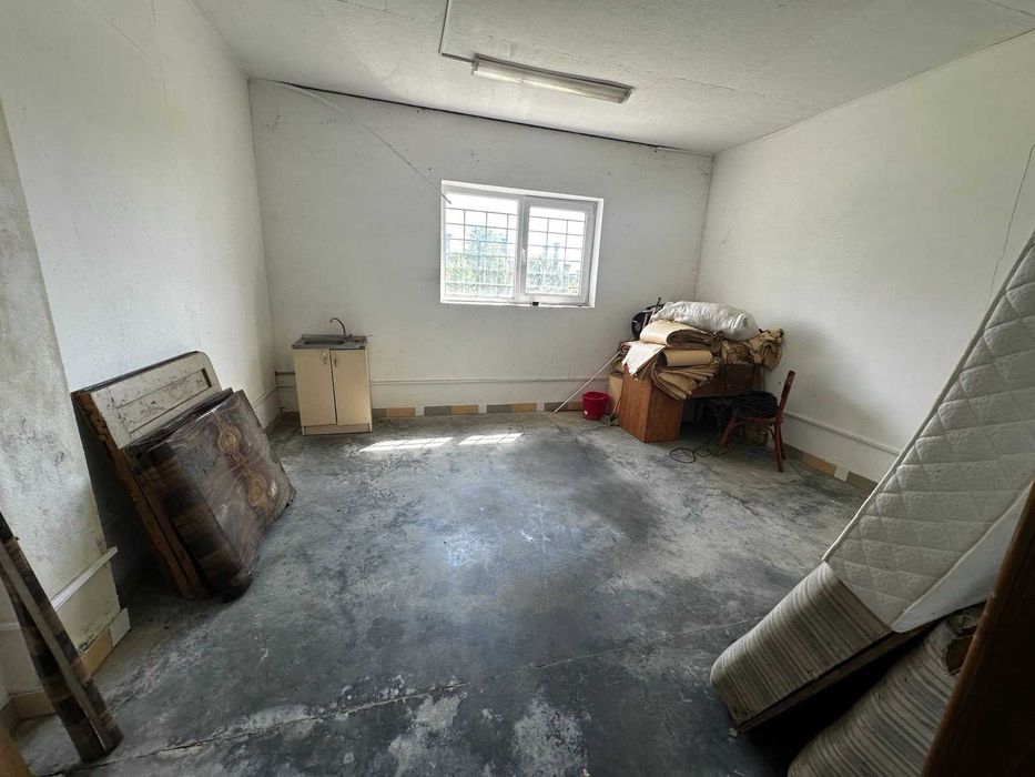 Здається в оренду комерційне приміщення в с. Рокосово