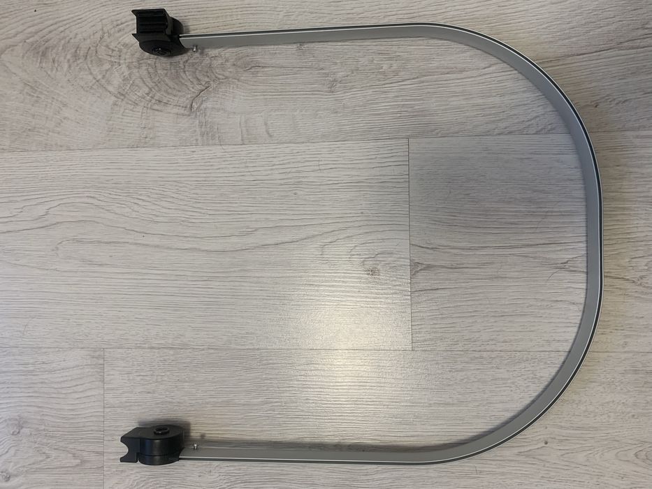 Joolz-Запчасти б/у