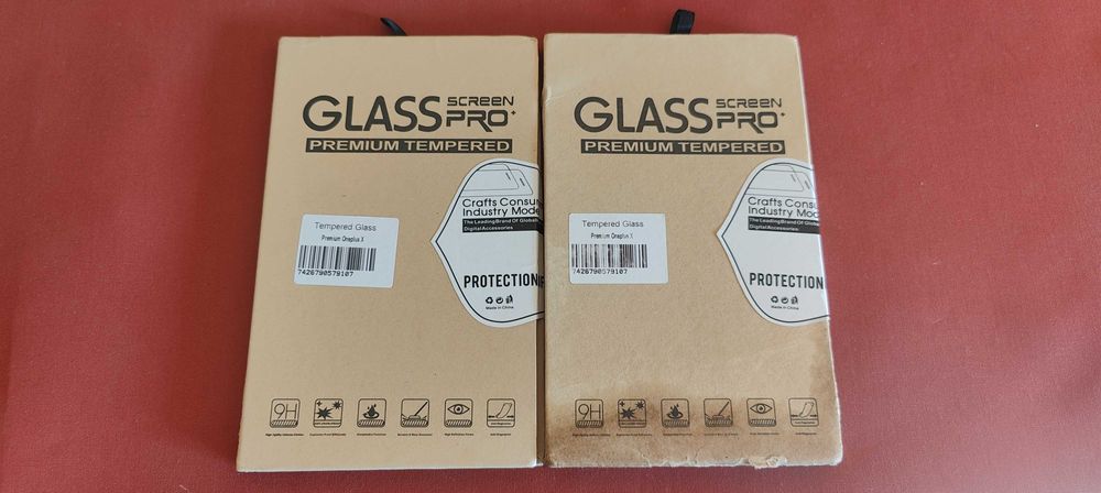 Używany OnePlus X E1003