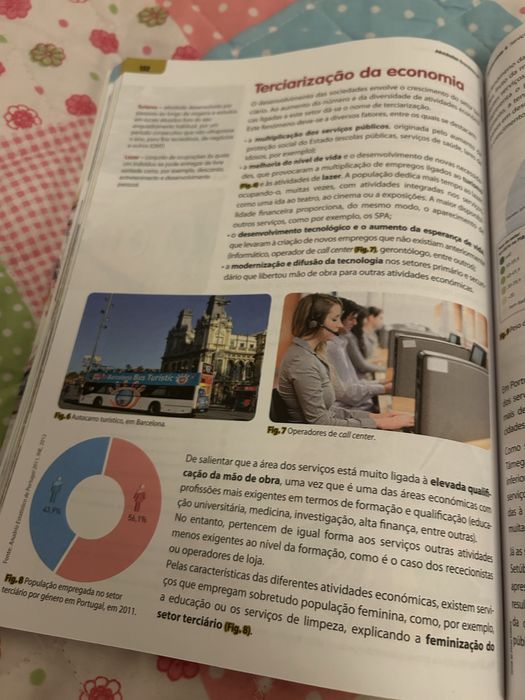 Manual Geografia GPS