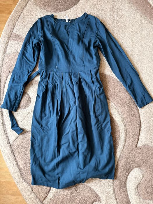 Одяг для вагітних, сукні