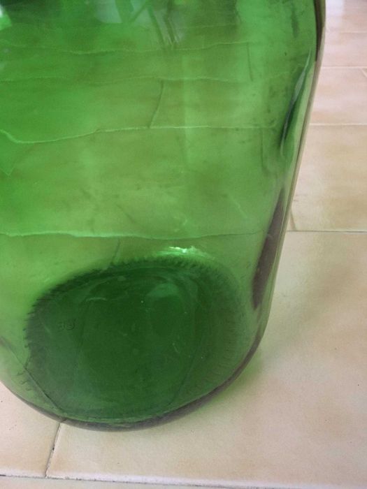 Large Wine Bottle438836083389245444