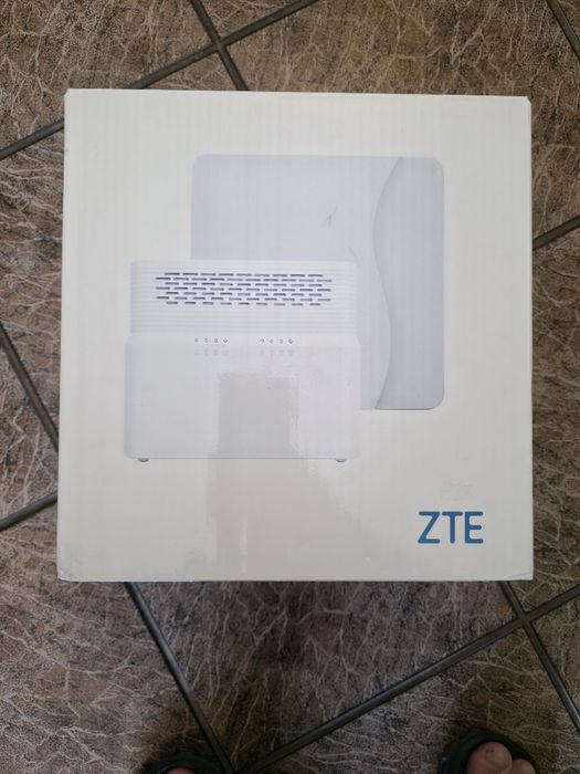 Sprzedam Router MF-258