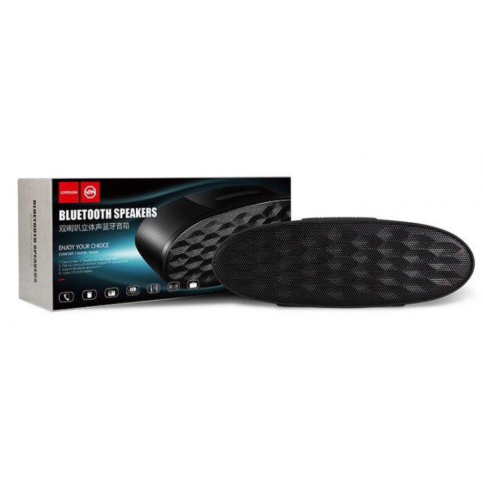 Колонка Bluetooth 1200mah