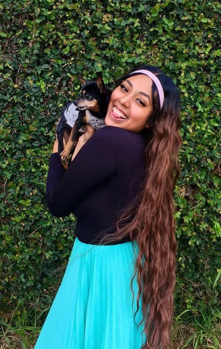 Dog Walking & Pet Sitting
