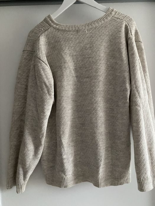 Sweter damski mila