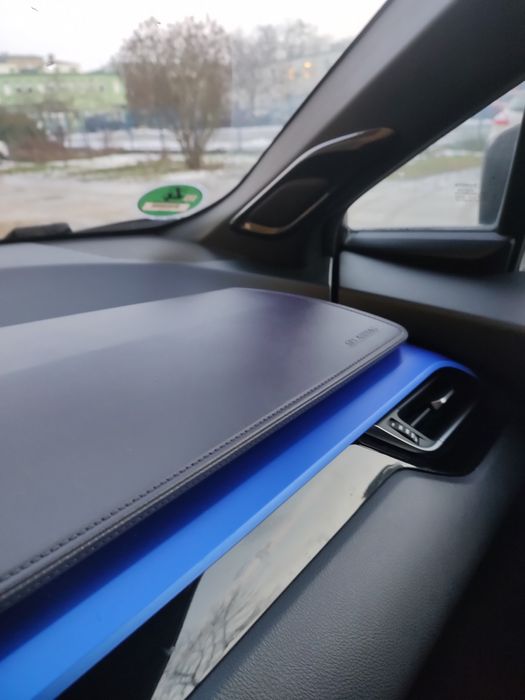 Sprzedam toyotę ch-r