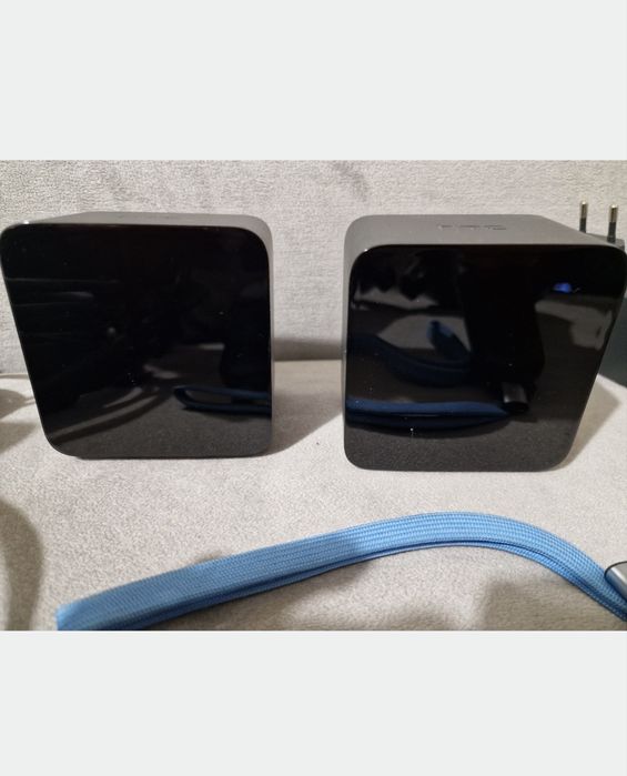 Htc vive cosmos elite