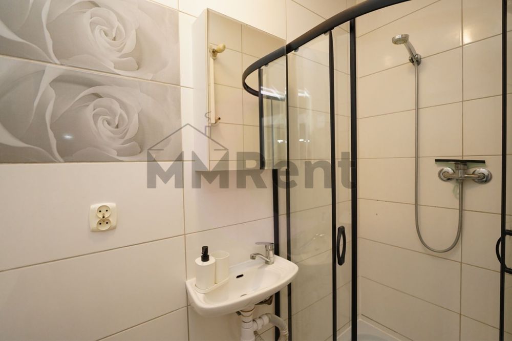 Mieszkanie – Gdańsk - Widok 3