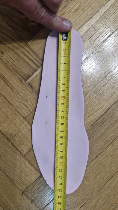 Adidas Gazelle.Розмір 39