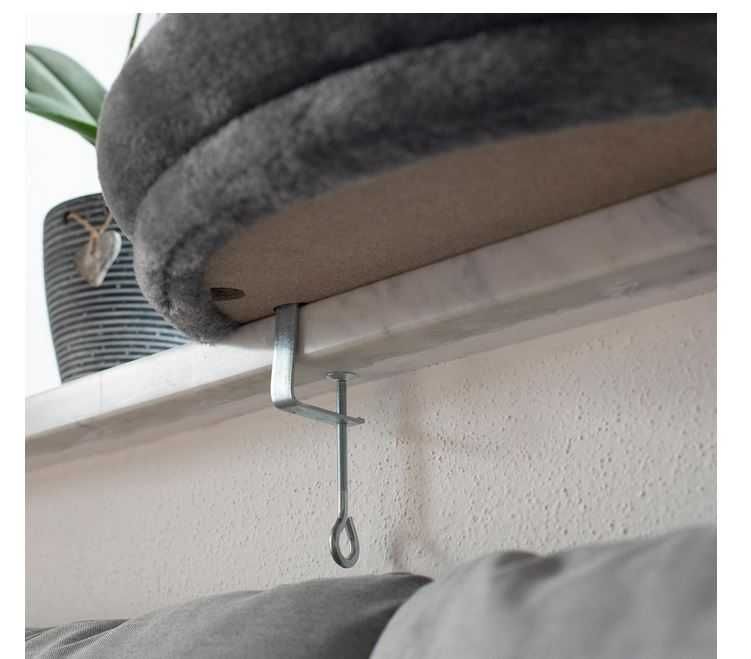 - 55% taniej* nowa leżanka 70zł