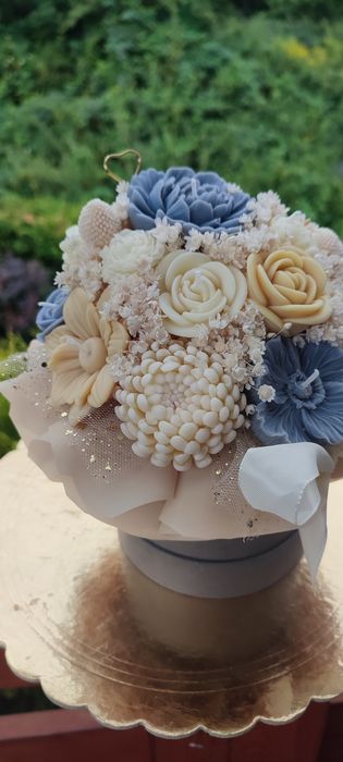 Sprzedam flower box
