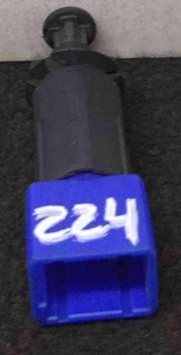 Sensor de Pedal - RENAULT LAGUNA II Grandtour