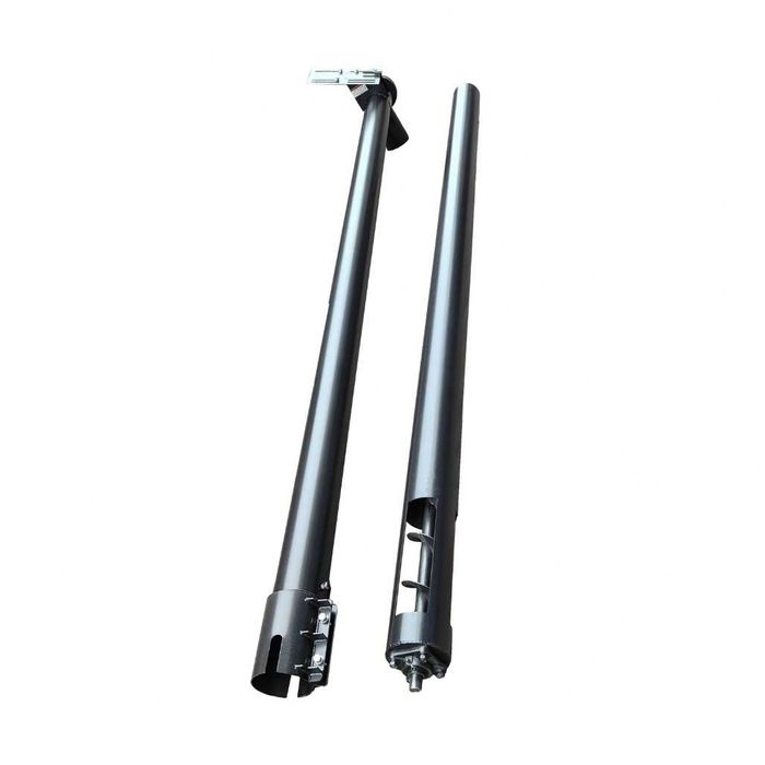 Шнековий навантажувач, шнек, зернонавантажувач від виробника