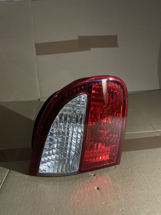 Matiz, kalos , Aveo farolins, oticas etc...
