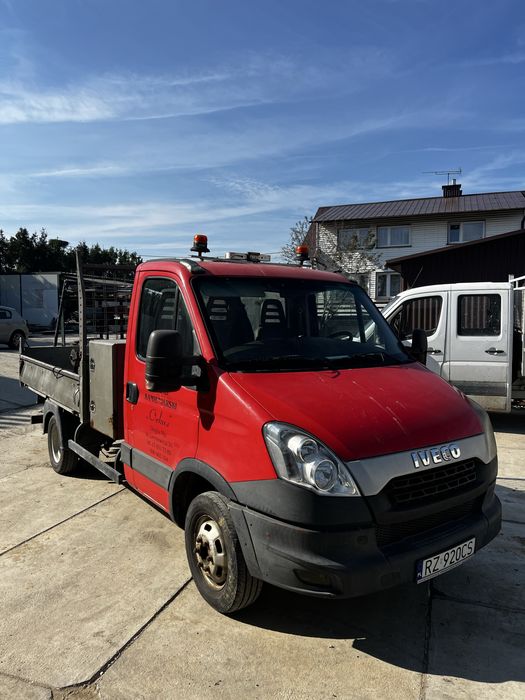 Iveco