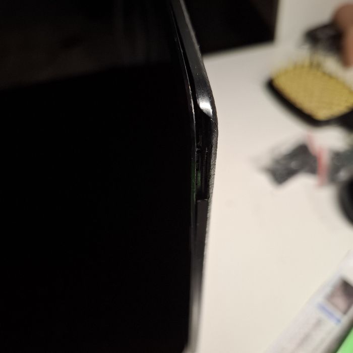 ноутбук HP 15s-fq0xxx