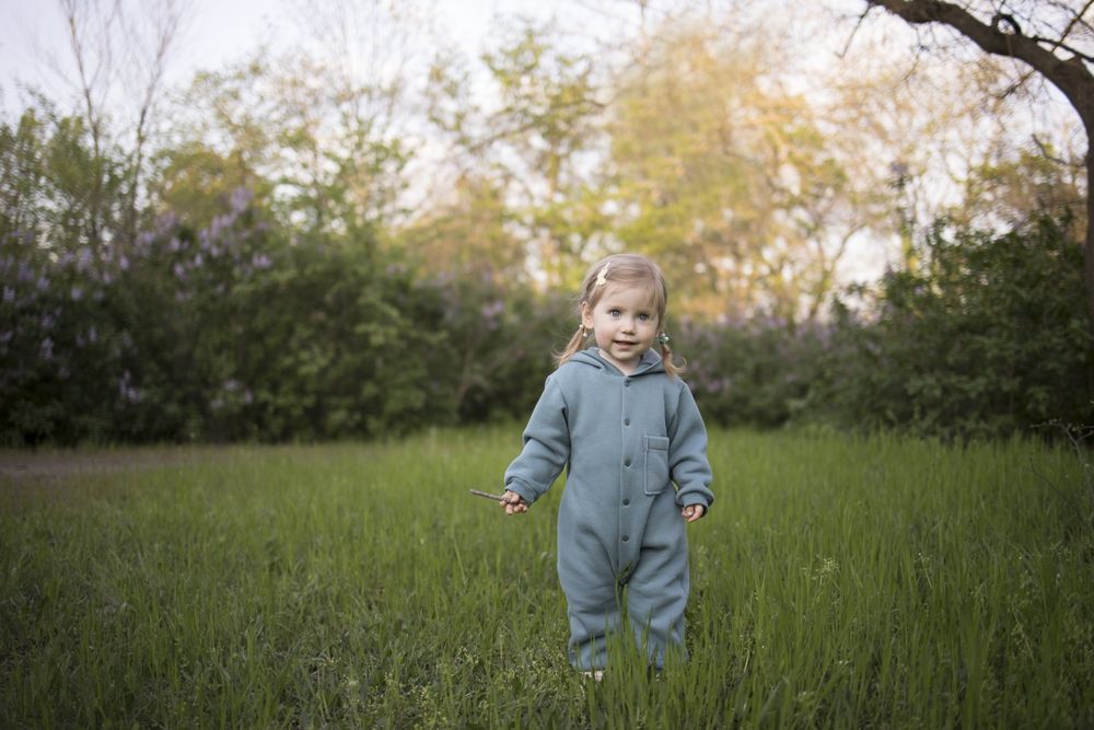 Фотограф Николаев/Миколаїв