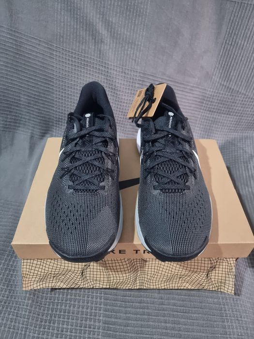 Nike reactx pegasus teail 5